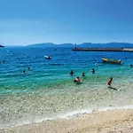 بيت للعطل Blatnice I بريست