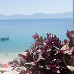 Blatnice I بيت للعطل بريست