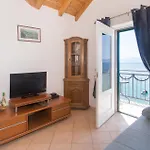 Blatnice I بيت للعطل *