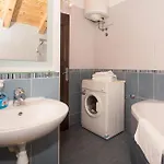 Ferienhaus Blatnice I *
