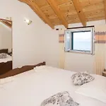 Ferienhaus Blatnice I
