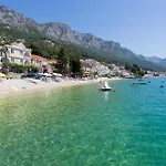 Ferienhaus Blatnice I *